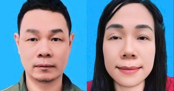 Vạch trần thủ đoạn trốn thuế hơn 4 tỷ đồng của vợ chồng giám đốc công ty vàng bạc