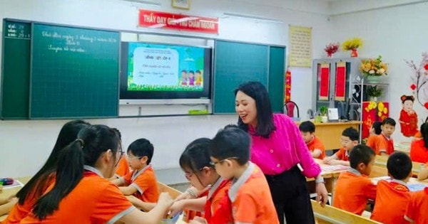 Cách tính phụ cấp thâm niên và ưu đãi nghề cho nhà giáo