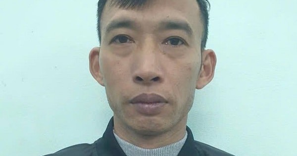 Khởi tố quản lý quán karaoke hành hung người phụ nữ đi tập thể dục