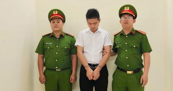 Khởi tố một người nước ngoài chỉ đạo xẻ thịt tê tê quý hiếm bán cho khách