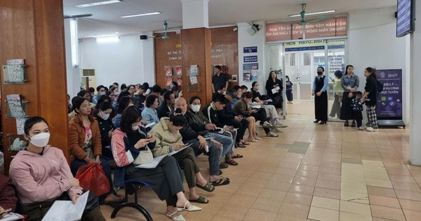 Trường hợp không phải trực tiếp thông báo hàng tháng tìm việc làm khi hưởng trợ cấp thất nghiệp?