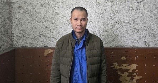 Tự nhận làm trong ngành Công an và phi vụ lừa 700 triệu đồng xin việc