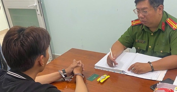 Mời bạn trai về nhà, cô gái bị trộm đồng hồ Rolex hơn 274 triệu