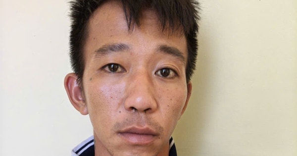 Xin đi nhờ tàu cá rồi sát hại chủ tàu