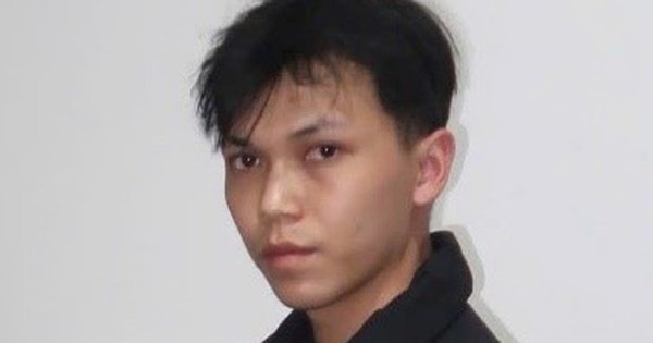 Bắt Trần Quang Trường trộm két sắt chứa vàng, trang sức trị giá khoảng 1 tỷ đồng