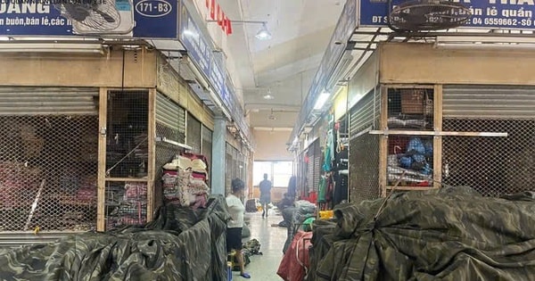 Đề xuất nhiều quy định mới về xuất hóa đơn với hộ kinh doanh