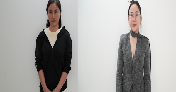 Khởi tố, bắt tạm giam chủ cơ sở thẩm mỹ BN Center vì tội lừa đảo