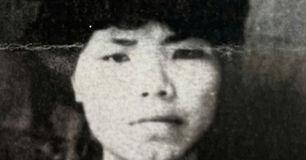 Truy nã đối tượng Nguyễn Thị Vì về tội mua bán phụ nữ