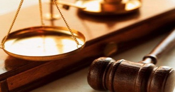 Giả danh công an, dựng kịch bản 'chạy tại ngoại' để lừa đảo hàng tỷ đồng