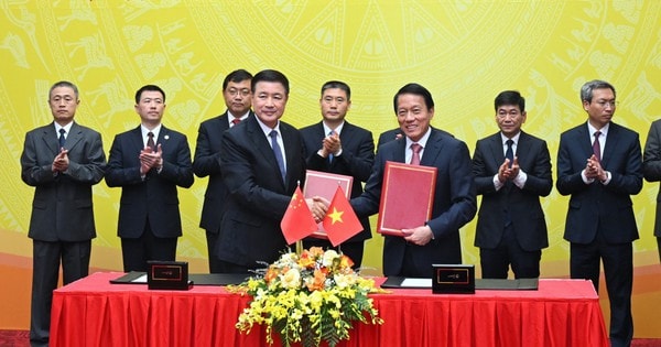 Công an Việt Nam và Trung Quốc đã phối hợp triệt phá ổ nhóm sản xuất 1,4 tấn ketamine