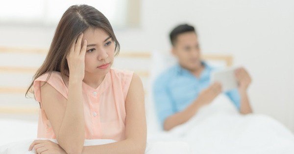 Quy định mới: Bắt vợ/chồng tránh thai, triệt sản theo định kiến giới bị phạt tới 12 triệu đồng