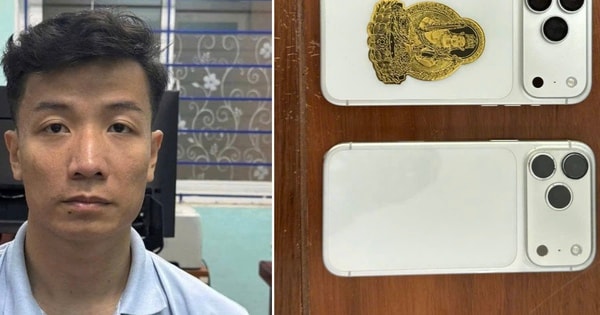 Đi đá bóng, bị mất túi xách chứa tài sản 80 triệu đồng