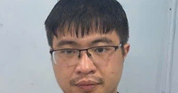 Bố của ‘siêu lừa' Mr Pips bị lừa 2,5 tỷ đồng khi nhờ 'chạy' giám định tâm thần cho con