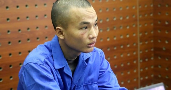 Triệt xóa băng trộm xe liên tỉnh do đối tượng 18 tuổi cầm đầu