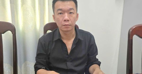 Dàn cảnh mua bán ‘đá thiên thạch’ cướp 1,5 tỷ đồng rồi trốn sang Campuchia