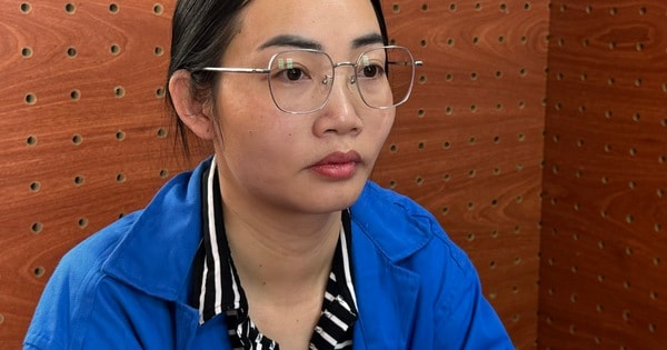 Bắt kẻ nói dối công tác ở Bộ Công an để lừa tiền người phụ nữ bán sầu riêng