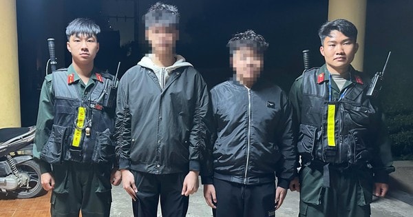 Khống chế nhóm đối tượng dùng thanh sắt đánh vào cổ người khác