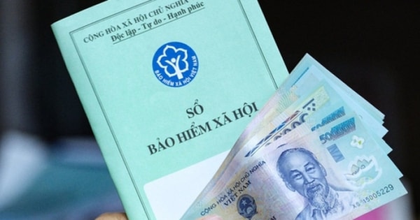 Chế độ thai sản với lao động nữ điều trị vô sinh