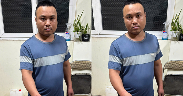 Sau tiệc nhậu, nam thanh niên Hải Phòng tá hỏa bị trộm 95 triệu đồng trong ô tô