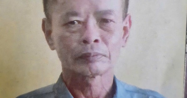 Kết đắng cho gã đàn ông đăng tải hơn 100 bài viết sai lệch, xúc phạm uy tín nhiều cá nhân, tổ chức