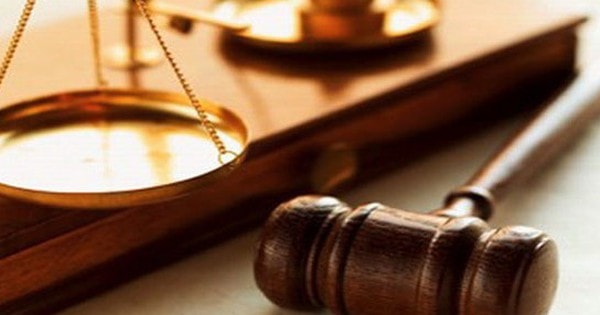 Hôm nay xét xử cựu Hiệu trưởng Trường THCS Ba Đình vì thu quá tiền học thêm 1 tỷ đồng