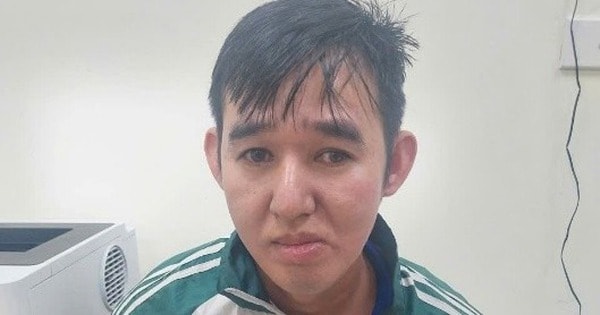 Làm quen qua Zalo rồi đưa bé gái 12 tuổi vào chòi cafe để hiếp dâm