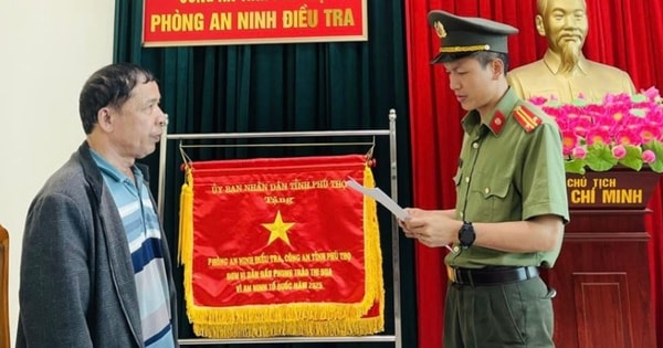 Khởi tố người đàn ông say rượu, cầm dao chém hàng xóm