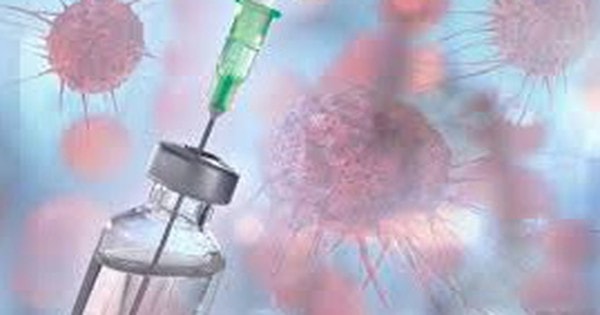 Nghiên cứu thành công tá dược mới giúp tăng hiệu quả vaccine điều trị ung thư