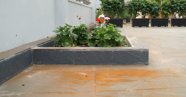 Gây ô nhiễm 'bụi vàng' khu dân cư, doanh nghiệp chế tạo máy bị phạt hàng trăm triệu đồng