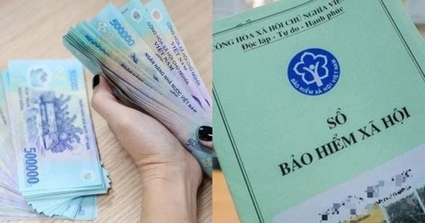 Giải quyết chế độ thai sản trong trường hợp công ty nợ BHXH