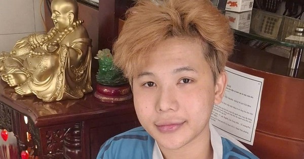 Giả phụ nữ gạ ‘chat sex’ cưỡng đoạt hàng tỷ đồng của nhiều nạn nhân