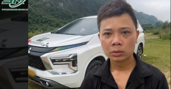 Đêm kinh hoàng của gia đình bị gã con rể truy sát ở Quảng Trị, hé lộ tình trạng của bố vợ