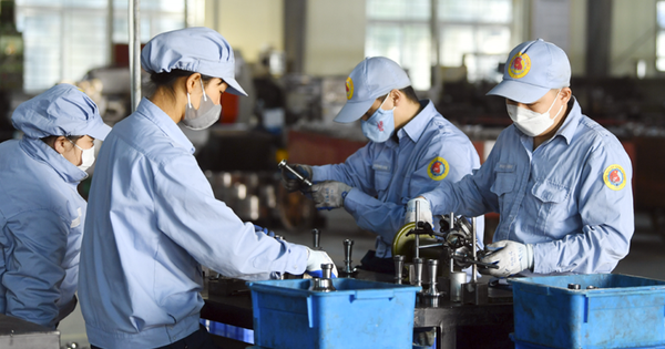 Mức lương tối thiểu đóng bảo hiểm xã hội năm 2026 là bao nhiêu?