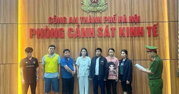 Vụ 'tuồn' lợn bệnh ra thị trường: Khi đạo đức công vụ bị lấn át bởi lòng tham