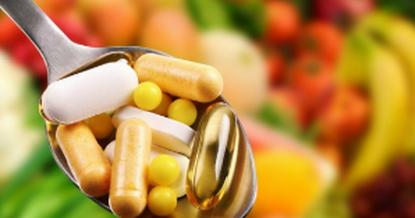 Bộ Y tế yêu cầu tập trung hậu kiểm 3 nhóm sản phẩm trọng điểm