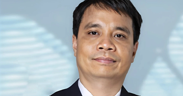 Bộ Công an tập trung làm rõ 3 tội danh trong vụ án tại ACV