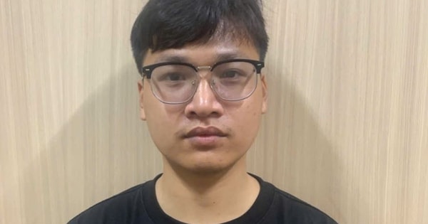 Tạo cửa hàng trên Google map rao bán điện thoại lừa đảo