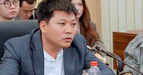 Thủ đoạn dùng bánh mì để quảng cáo của đường dây lừa đảo tiền ảo ONUS