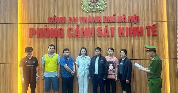 Vụ 300 tấn thịt lợn bệnh 'vào' trường học, chợ dân sinh: Cán bộ kiểm dịch thu tiền theo tháng để lò mổ 'tự do' hoạt động
