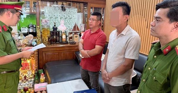 Mất 2,7 tỷ đồng vì tin bạn góp vốn mua đất