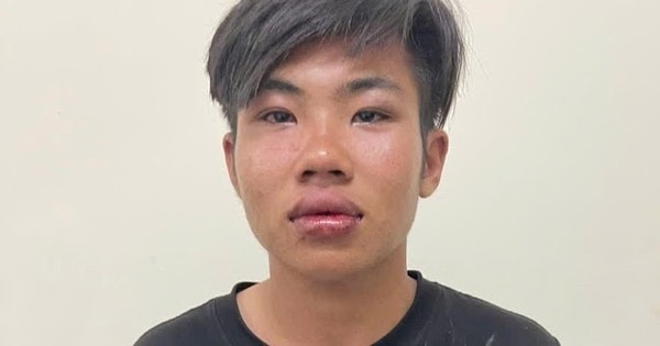 Vừa ra tù đã đâm bạn trọng thương