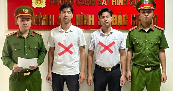 Hé lộ thủ đoạn chiếm đoạt tài sản của Quản trị viên có nhiều Fanpage lớn nhất Hải Phòng