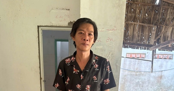 Bé gái 6 tuổi bị bạn của cậu xâm hại