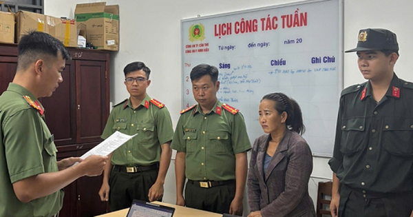 Bắt đối tượng đưa tàu cá, ngư dân sang vùng biển nước ngoài khai thác trái phép