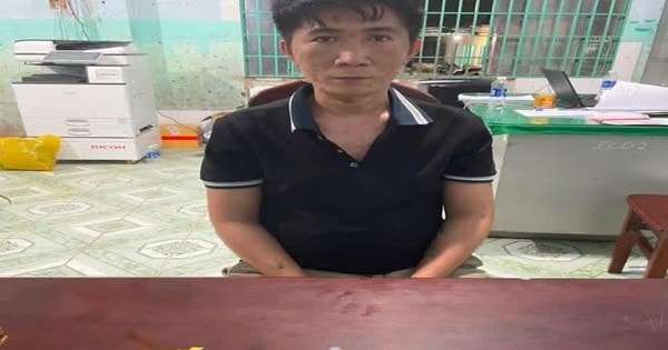 Đang cai nghiện vẫn 'chơi' và bán ma tuý