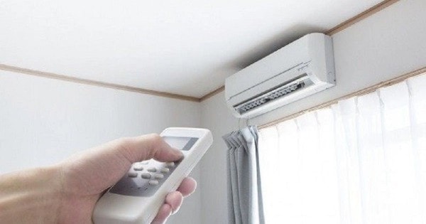 Chuyên gia cảnh báo thận trọng với chiêu quảng cáo tiết kiệm điện của điều hòa