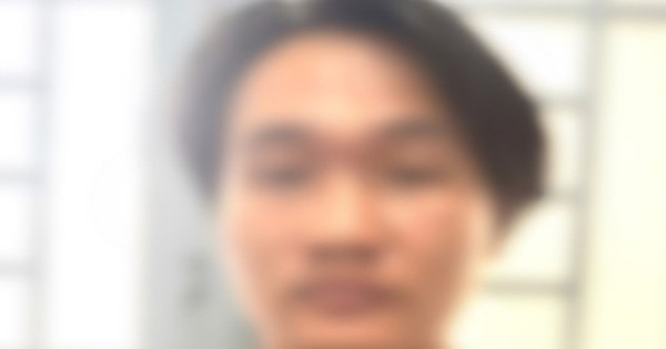 Thanh niên xâm hại bé gái quen qua mạng rồi đến công an đầu thú