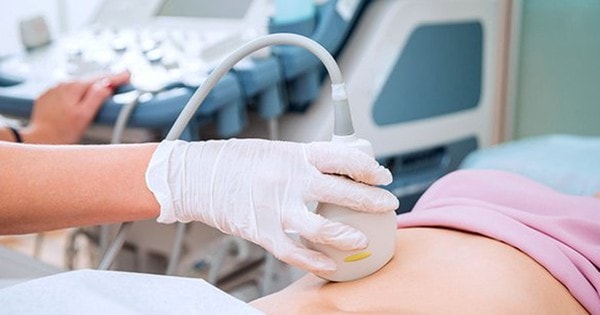 Tiết lộ giới tính thai nhi có thể bị phạt đến 15 triệu đồng, tước chứng chỉ hành nghề