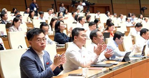 Chính thức giảm thuế xăng, dầu, nhiên liệu bay về 0 đến hết tháng 6/2026