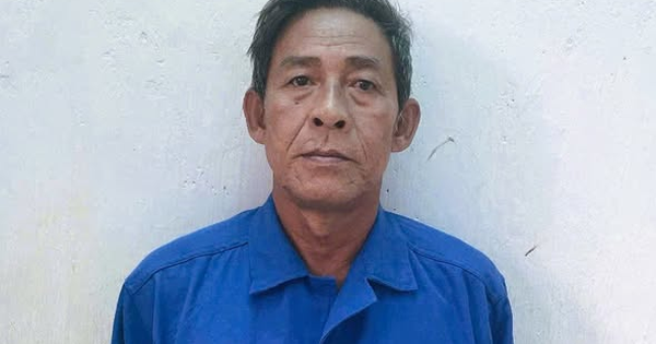 Đề nghị truy tố Lê Minh Hiển, sinh năm 1969 giả danh cán bộ Bộ Công an lừa bán xe thanh lý